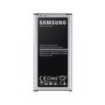 Samsung Galaxy S5 Sm-İ9600 Batarya Pil