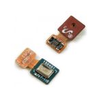 Samsung Galaxy S6 Edge G925f Ile Uyumlu Ust Mikrofon Flex