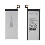 Samsung Galaxy S6 Edge Plus G928 EB-BG928ABE Uyumlu Batarya