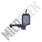 Samsung Galaxy S6 G920 Buzzer Hoparlör