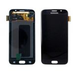 Samsung Galaxy S6 G920 Uyumlu Lcd Ekran