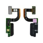 Samsung Galaxy S7 Edge G935 Sensor Film