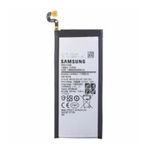 Samsung Galaxy S7 Edge G935 Servis Pil Batarya