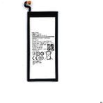 Samsung Galaxy S7 Edge G935F Uyumlu Ithal Pil