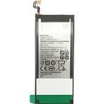 Samsung Galaxy S7 Edge - Sm-G935f Buzzer Hoparlor Dis Ses
