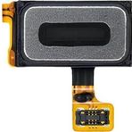 Samsung Galaxy S7 Edge - Sm-G935f Ic Kulaklik Flex