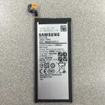 Samsung Galaxy S7 G930 EB-BG930ABE Uyumlu Batarya