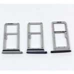 Samsung Galaxy S7 G930 Sim Kart Tepsisi