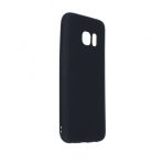 Samsung Galaxy S7 Kılıf Silikon Kılıf Esnek Kapak Prm