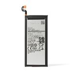 Samsung Galaxy S7 - SM-G930F Batarya Pil Orijinal