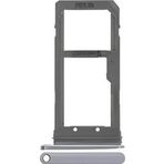 Samsung Galaxy S7 - Sm-G930f Sim Cekmecesi Sıyah