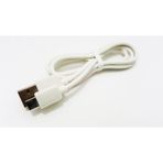 Samsung Galaxy S7 Uyumlu USB Kablo