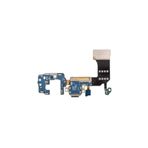 Samsung Galaxy S8 G950 Şarj Soketi