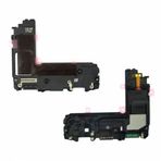 Samsung Galaxy S8 Plus G955 Buzzer Hoparlör