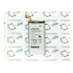 Samsung Galaxy S8 Plus G955 EB-BG955ABA Uyumlu Batarya