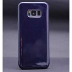 Samsung Galaxy S8 Plus Shining Silikon Cep Telefonu Kılıfı
