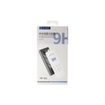 Samsung Galaxy S8 Plus Uv Polymer Nano Ekran Koruyucu mptelA047-28267