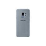 Samsung Galaxy S9 Cep Telefonu Kılıfı, Yeşil