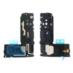 Samsung Galaxy S9 G960 Buzzer Hoparlör