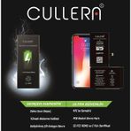 Samsung Galaxy S9 G960 Servis EB-BG960ABE Batarya Pil