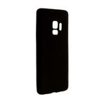 Samsung Galaxy S9 Kılıf Silikon Kılıf Esnek Kapak Prm
