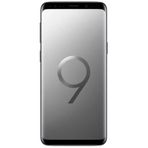 Samsung Galaxy S9 Plus 256GB Gri