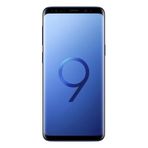 Samsung Galaxy S9 Plus 256GB Mavi