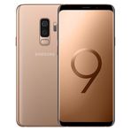 Samsung Galaxy S9 Plus 256GB Sarı