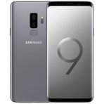 Samsung Galaxy S9 Plus 64GB Outlet-Teşhir