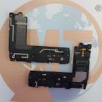 Samsung Galaxy S9 plus G965 Full Buzzer Hoparlör