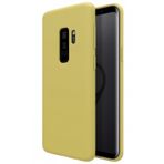 Samsung Galaxy S9 Plus Premier Silikon Kılıf