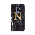 Samsung Galaxy S9 Plus Silikon Kılıf