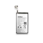 Samsung Galaxy S9 Plus SM-G965F Kodlu Batarya Pil