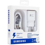 Samsung Galaxy Şarj Aleti j2 j5 j7 A3 A5 S4 S3 MİNİ NOTE 2 4 5