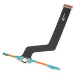 Samsung Galaxy SM-P605 P606 Şarj Soketi Flex Kablo