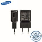 Samsung Galaxy SM-T830 Tab S4 Siyah Hızlı Adaptör