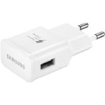SAMSUNG GALAXY SM-T870 Tab S7 Wi-Fi EP-TA200 BEYAZ HIZLI ADAPTÖR