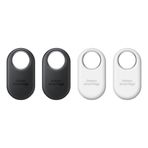 Samsung Galaxy SmartTag2 EI-T5600KWEGWW