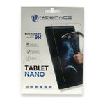 Samsung Galaxy T500 Tab A7 10.4 Royal Nano Tablet Ekran Koruyucu