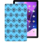 Samsung Galaxy Tab 3 Lite T113 7 Ekran Koruyucu Uyumlu Kırılmaz Cam