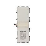 Samsung Galaxy Tab 3 P5200 P5210 T4500e Batarya Pil