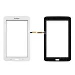 Samsung Galaxy Tab 3 SM-T110 Dokunmatik Siyah Ekran
