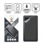 Samsung Galaxy Tab 3 SM T2105 Nano Ekran Koruyucu Uyumlu Kırılmaz Cam
