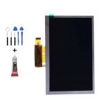 Samsung Galaxy Tab 3 T113 LCD Ekran