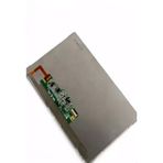 Samsung Galaxy Tab 3 T210 T211 T212 Uyumlu Lcd Ekran
