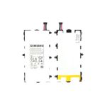 Samsung Galaxy Tab 3 T210 T211 T4000E Batarya Pil