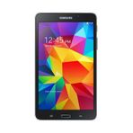 Samsung Galaxy Tab 4 8.0 SM-T330