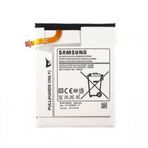 Samsung Galaxy Tab 4 Batarya Pil