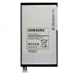 Samsung Galaxy Tab 4 Sm-t332 Sm-t335 Tablet Batarya