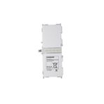 Samsung Galaxy Tab 4 Sm-T530. Smt530 Tablet Bataryası - Pili